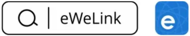 Download the eWeLink App & Add SONOFF Zigbee Gateway 