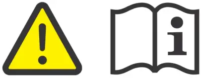 Symbols