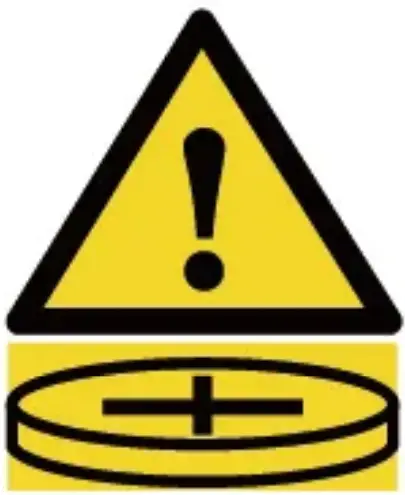 Symbol