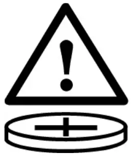 Symbol