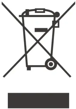 Symbol