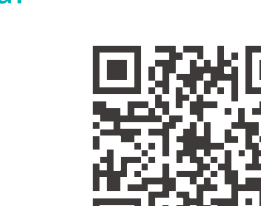 SONOFF SPM Smart Stackable Power Meter - qr code