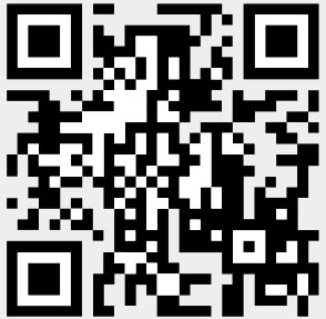 Saramonic WiTalk9 System Full Duplex Wireless Intercom Headset System - QR Code 4