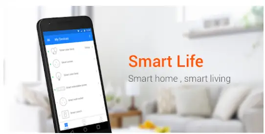 Smart-Life-Mini-Bridge-App-product