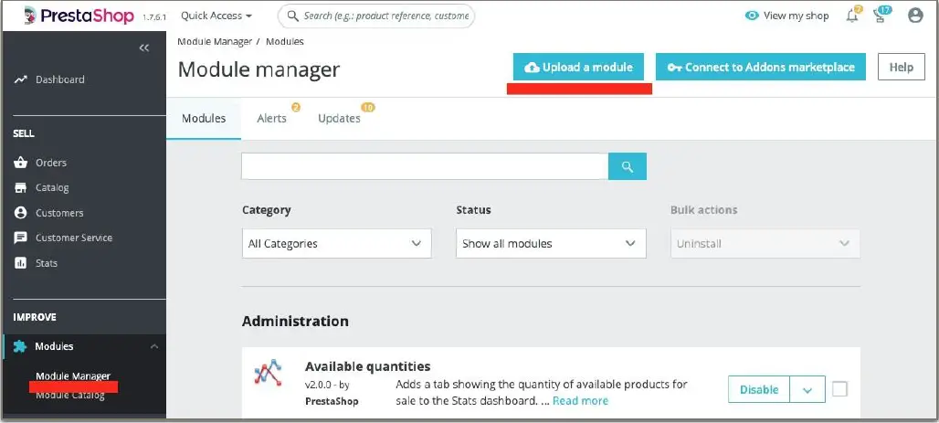 Smartposti-Prestashop-Module-image (1)