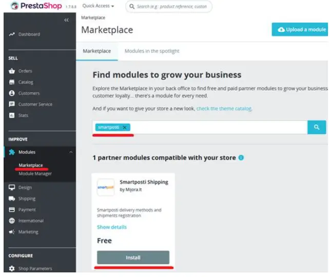 Smartposti-Prestashop-Module-image (10)