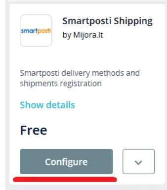 Smartposti-Prestashop-Module-image (11)