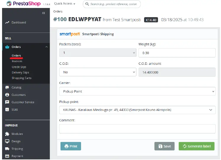 Smartposti-Prestashop-Module-image (14)