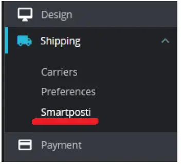 Smartposti-Prestashop-Module-image (16)