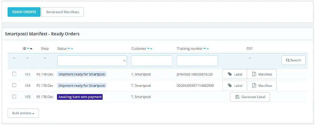 Smartposti-Prestashop-Module-image (17)