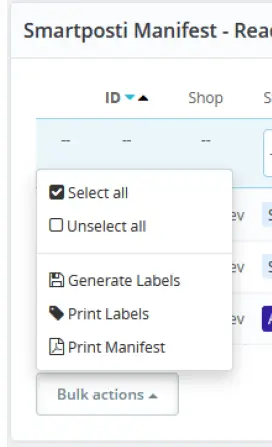Smartposti-Prestashop-Module-image (18)