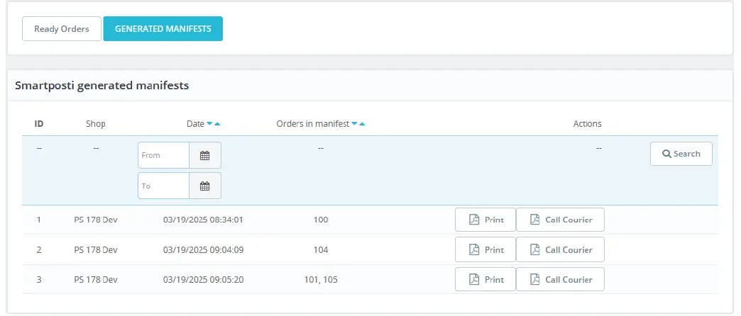Smartposti-Prestashop-Module-image (19)