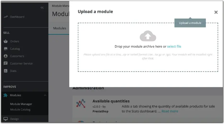 Smartposti-Prestashop-Module-image (2)