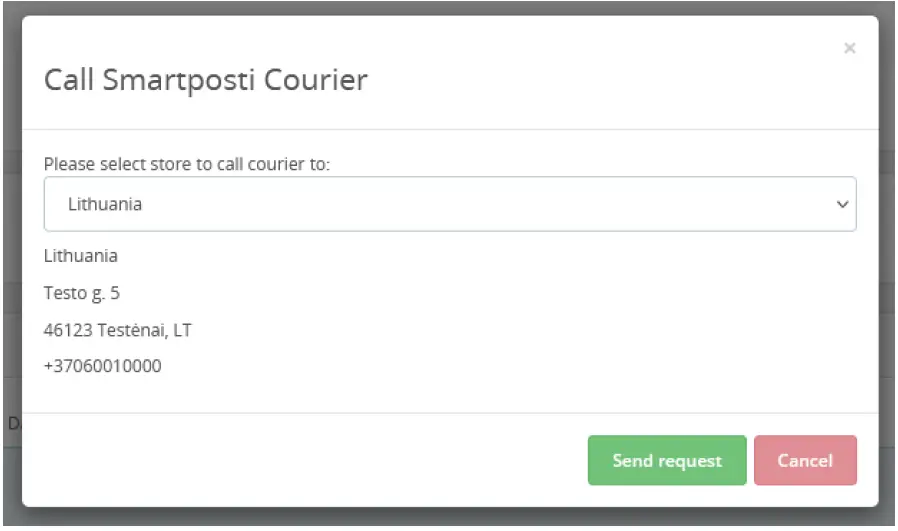 Smartposti-Prestashop-Module-image (22)