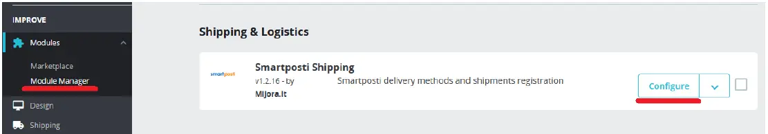 Smartposti-Prestashop-Module-image (3)