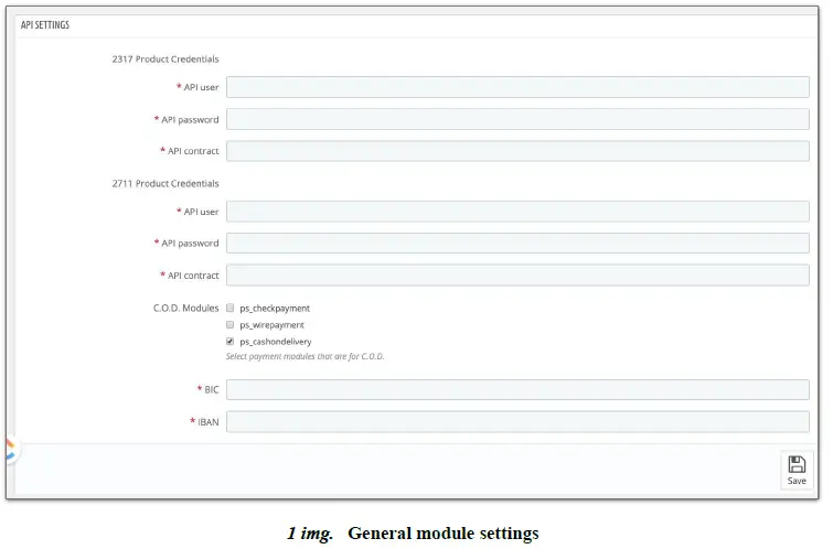 Smartposti-Prestashop-Module-image (4)