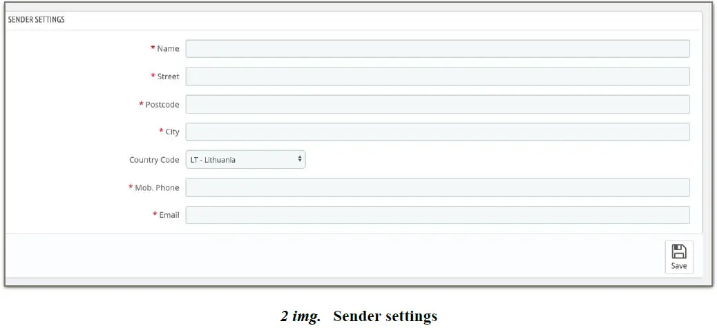 Smartposti-Prestashop-Module-image (5)