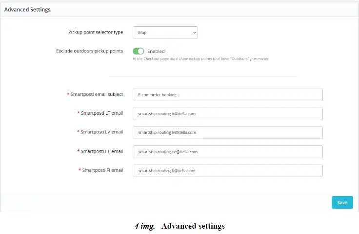 Smartposti-Prestashop-Module-image (7)