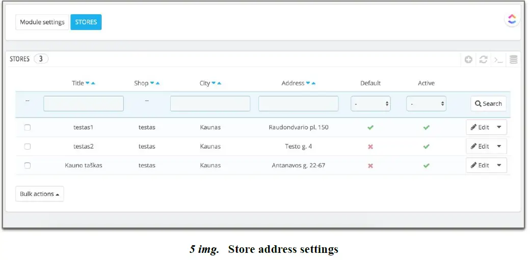 Smartposti-Prestashop-Module-image (8)