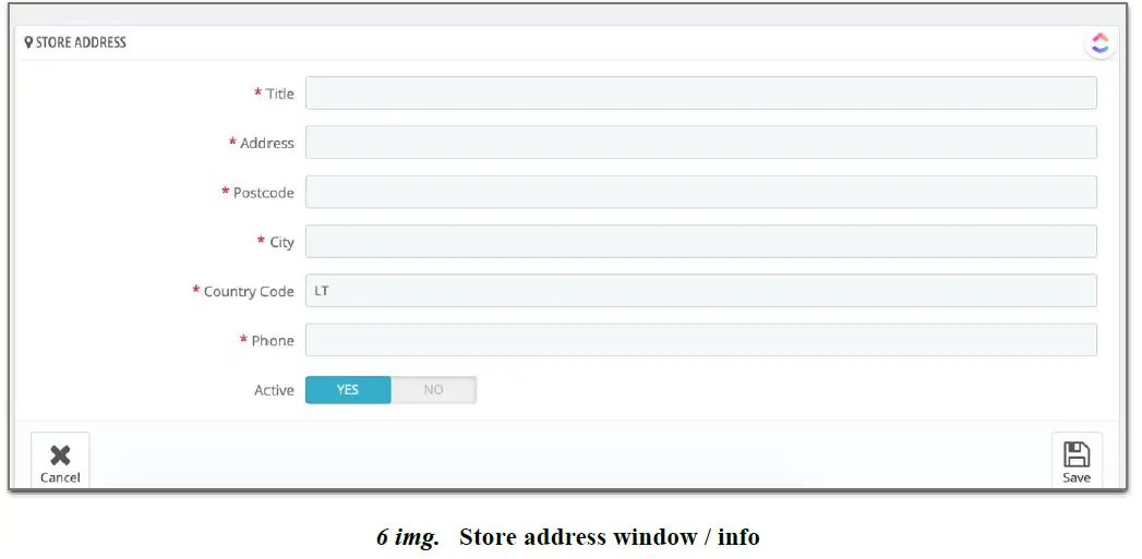 Smartposti-Prestashop-Module-image (9)