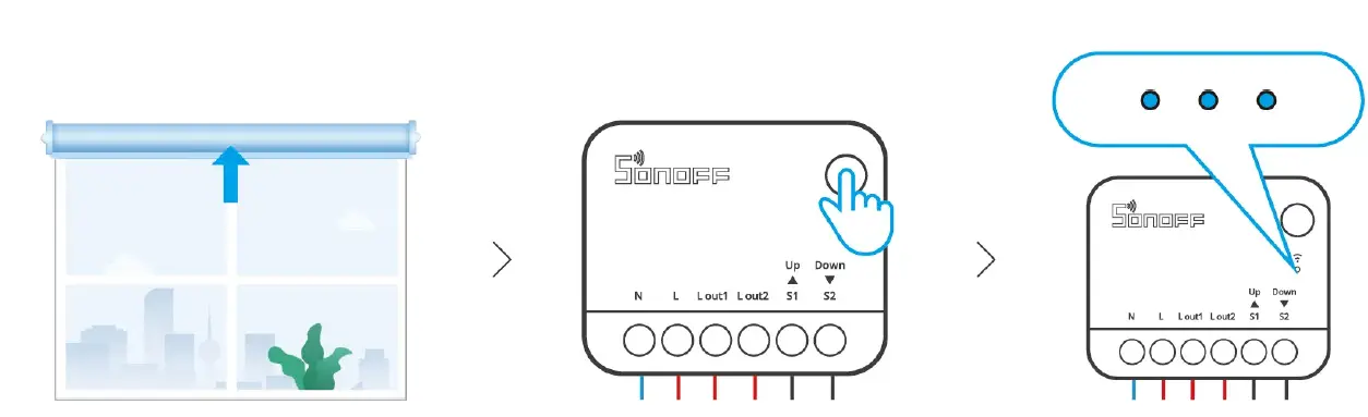 SonoFF-MINIRBS-Matter-Enabled-Shutter-Control-Module-FIG- (11)