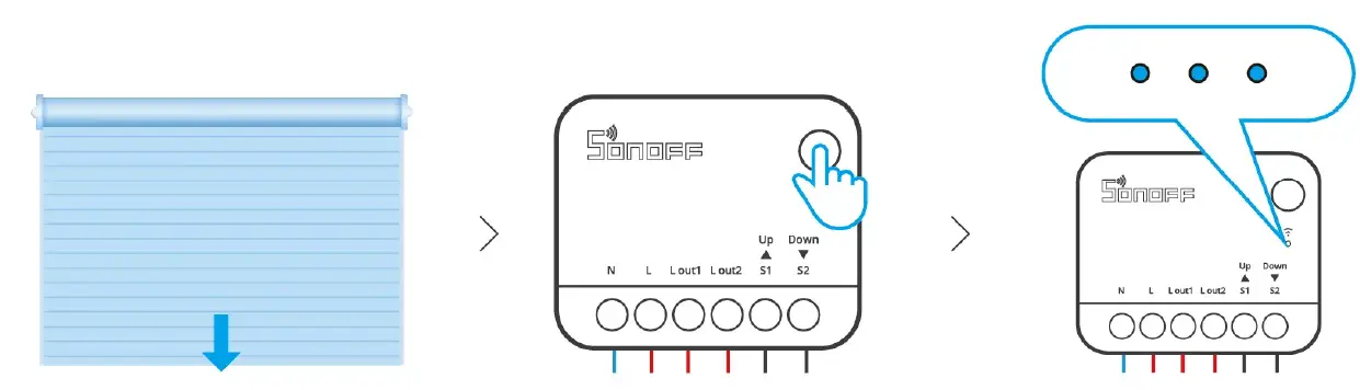 SonoFF-MINIRBS-Matter-Enabled-Shutter-Control-Module-FIG- (12)