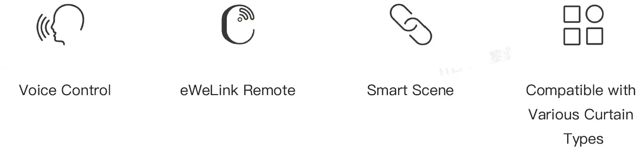 SonoFF-MINIRBS-Matter-Enabled-Shutter-Control-Module-FIG- (2)