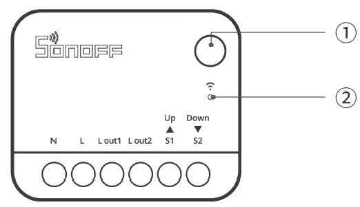 SonoFF-MINIRBS-Matter-Enabled-Shutter-Control-Module-FIG- (3)