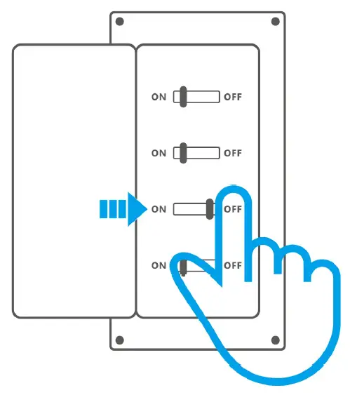 SonoFF-MINIRBS-Matter-Enabled-Shutter-Control-Module-FIG- (4)