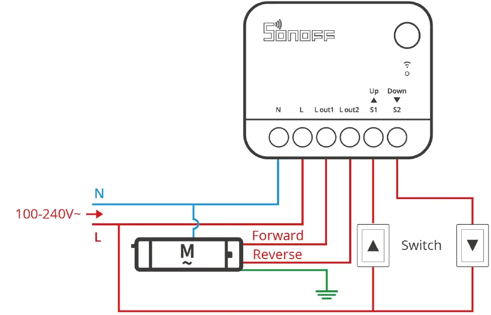SonoFF-MINIRBS-Matter-Enabled-Shutter-Control-Module-FIG- (5)