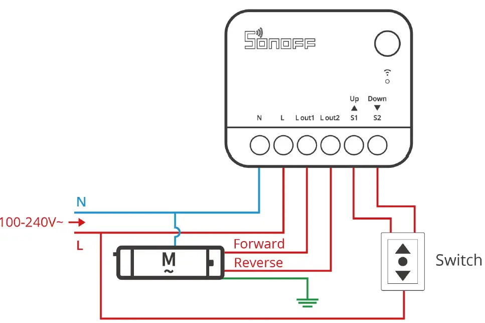 SonoFF-MINIRBS-Matter-Enabled-Shutter-Control-Module-FIG- (6)