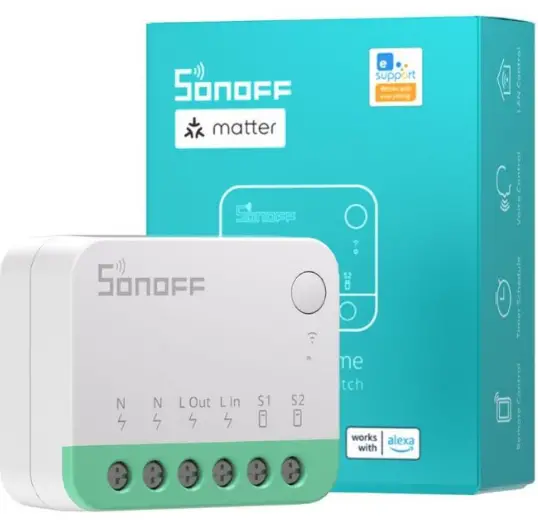 SonoFF-MINIRBS-Matter-Enabled-Shutter-Control-Module-PRODUCT