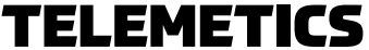 TELEMETICS logo