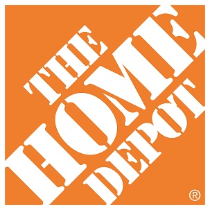 The-Home-Depot-LOGO.