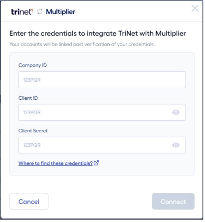 TriNet-Plus-Integration-Select-Network-of-Applications-fig-11