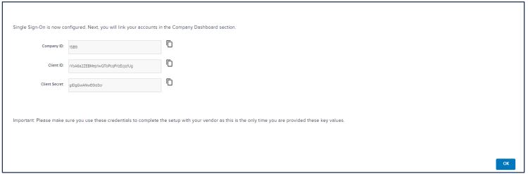 TriNet-Plus-Integration-Select-Network-of-Applications-fig-12