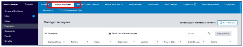 TriNet-Plus-Integration-Select-Network-of-Applications-fig-15