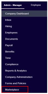 TriNet-Plus-Integration-Select-Network-of-Applications-fig-5