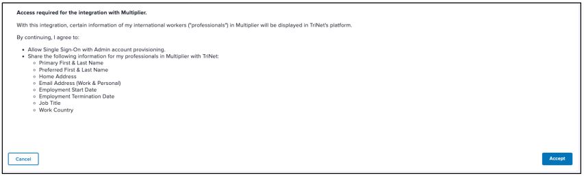 TriNet-Plus-Integration-Select-Network-of-Applications-fig-6