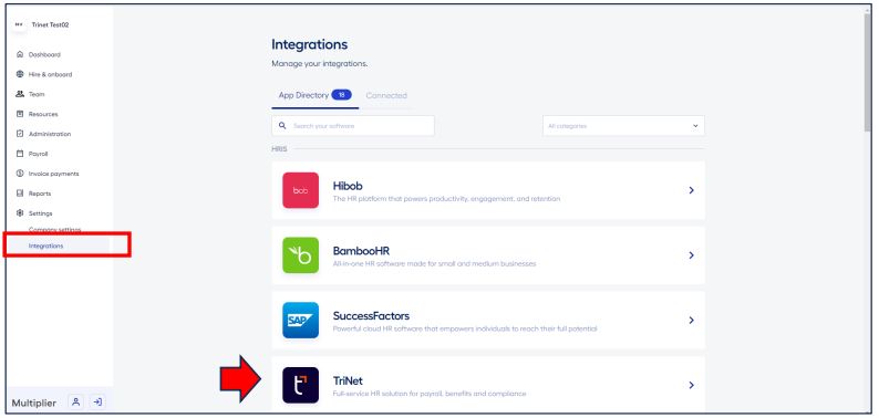 TriNet-Plus-Integration-Select-Network-of-Applications-fig-8