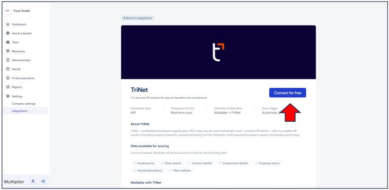 TriNet-Plus-Integration-Select-Network-of-Applications-fig-8