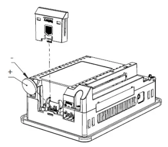 Unitronics-US5-B5-B1-Built-In-UniStream-Programmable-Logic-Controller-fig- (10)