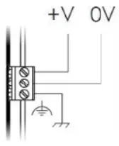 Unitronics-US5-B5-B1-Built-In-UniStream-Programmable-Logic-Controller-fig- (12)