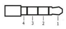 Unitronics-US5-B5-B1-Built-In-UniStream-Programmable-Logic-Controller-fig- (13)
