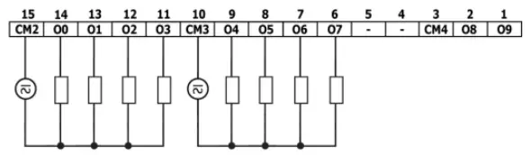 Unitronics-US5-B5-B1-Built-In-UniStream-Programmable-Logic-Controller-fig- (18)