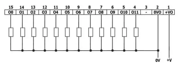 Unitronics-US5-B5-B1-Built-In-UniStream-Programmable-Logic-Controller-fig- (21)