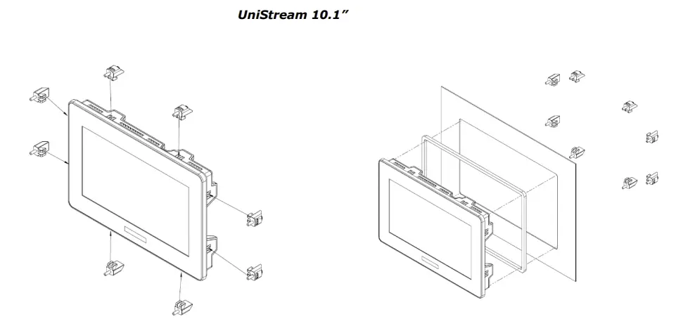 Unitronics-US5-B5-B1-Built-In-UniStream-Programmable-Logic-Controller-fig- (7)