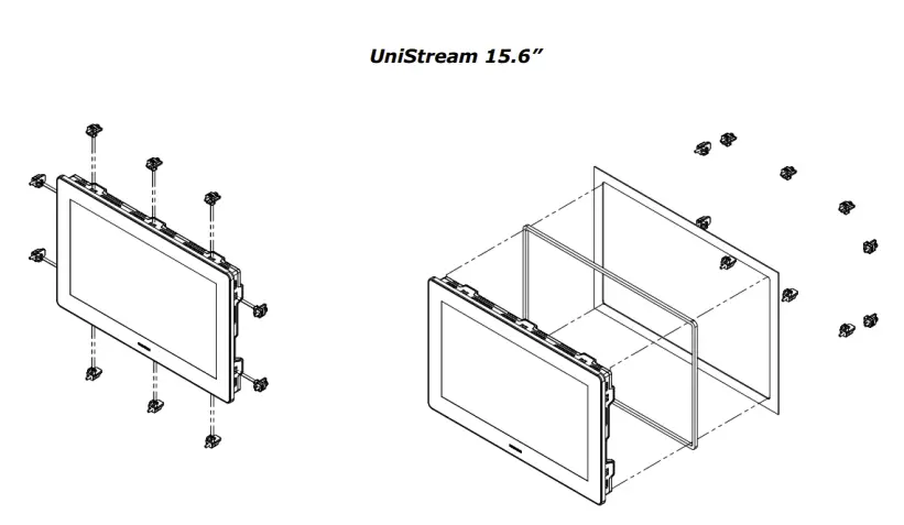 Unitronics-US5-B5-B1-Built-In-UniStream-Programmable-Logic-Controller-fig- (8)