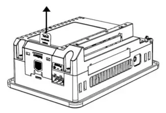 Unitronics-US5-B5-B1-Built-In-UniStream-Programmable-Logic-Controller-fig- (9)