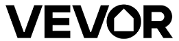 VEVOR-LOGO.